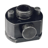 Sutton - Adaptor H110 Qc10 Holesaw 5/8Unf Hangpack | H110010A